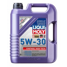 Liqui moly 9077