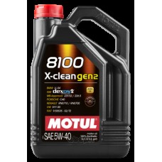 MOTUL 109762