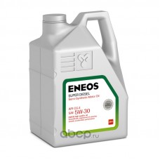 ENEOS OIL1334