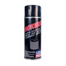 Liqui moly 3950