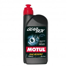 MOTUL 105787