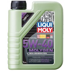 Liqui moly 9053