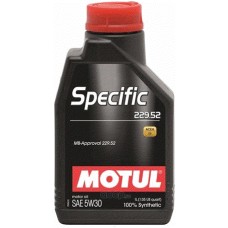 MOTUL 104844