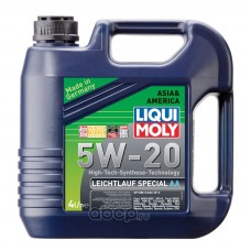 Liqui moly 7621