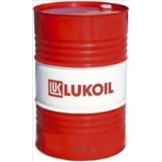 LUKOIL 19516