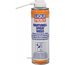 Liqui moly 3953