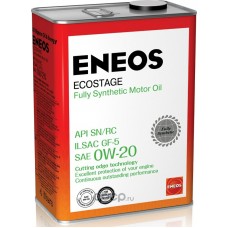 ENEOS 8801252022022