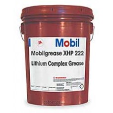 Mobil 146379