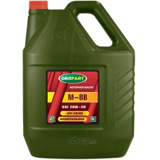 OILRIGHT 2483