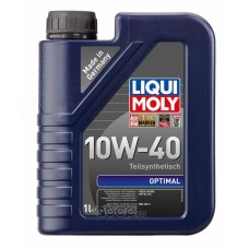 Liqui moly 3929