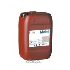 Mobil 155054