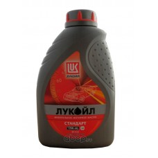 LUKOIL 19434