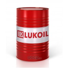 LUKOIL 19491