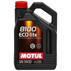 MOTUL 108214