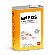 ENEOS OIL1358