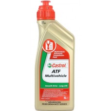 Castrol 154F33