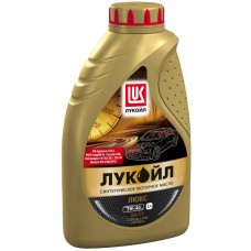 LUKOIL 207464