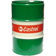 Castrol 156EDB