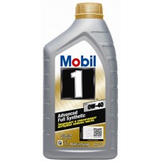 Mobil 153691