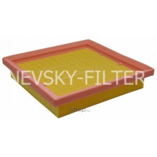 NEVSKY FILTER NF5057