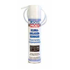 Liqui moly 7577