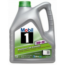 Mobil 154285