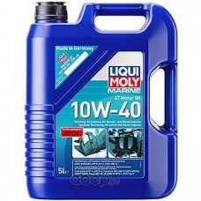 Liqui moly 25013