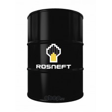 Rosneft 40695270