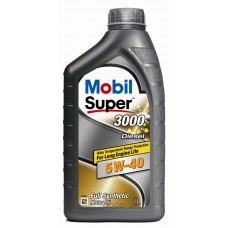 Mobil 152573