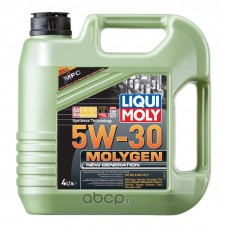 Liqui moly 9042