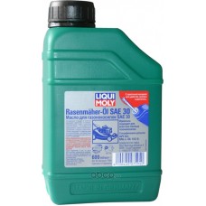 Liqui moly 7594