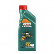 Castrol 15C926