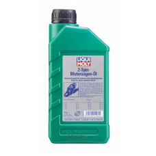 Liqui moly 8035