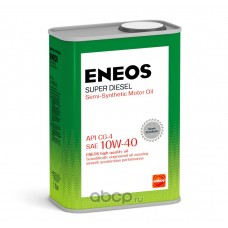 ENEOS OIL1325