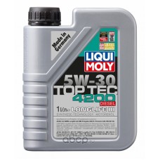 Liqui moly 2375