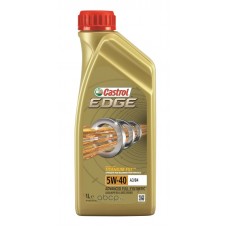 Castrol 15BA5E