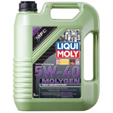 Liqui moly 9055