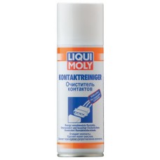 Liqui moly 7510