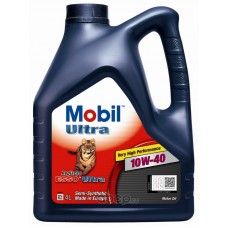 Mobil 152624