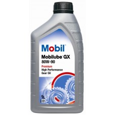 Mobil 152660