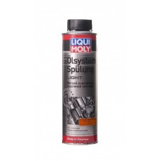 Liqui moly 7590