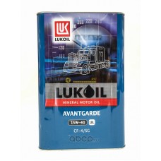 LUKOIL 187781