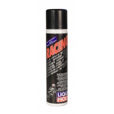 Liqui moly 1603