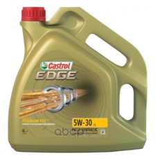 Castrol 15669A