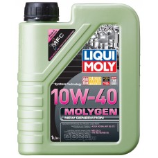 Liqui moly 9059