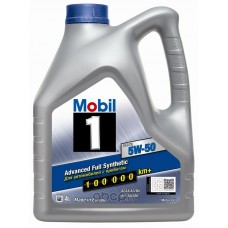 Mobil 153638