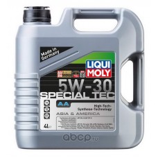 Liqui moly 7516