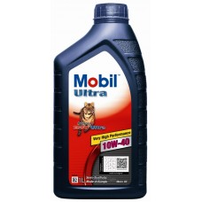 Mobil 152625