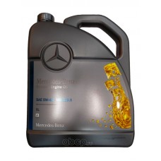 MERCEDES-BENZ A000989790213BIFR