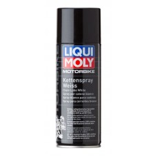 Liqui moly 1591